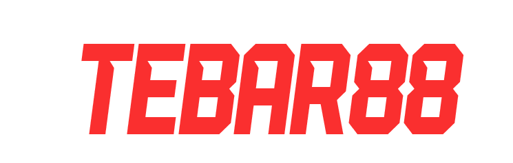 Tebar88